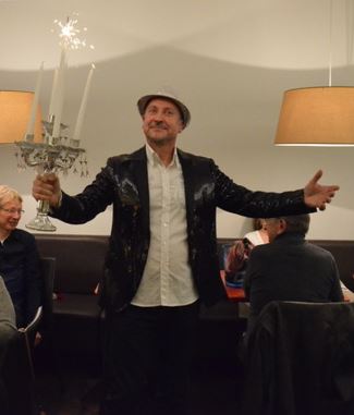 Capture-Freddy-en-scene