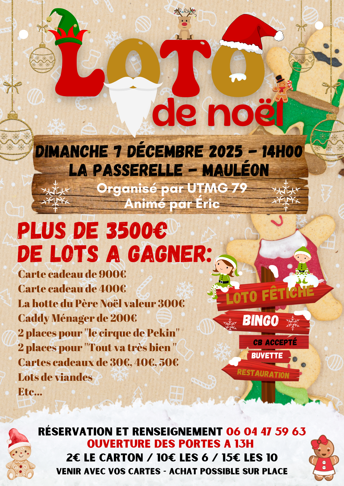 Loto-noel-2022-4-