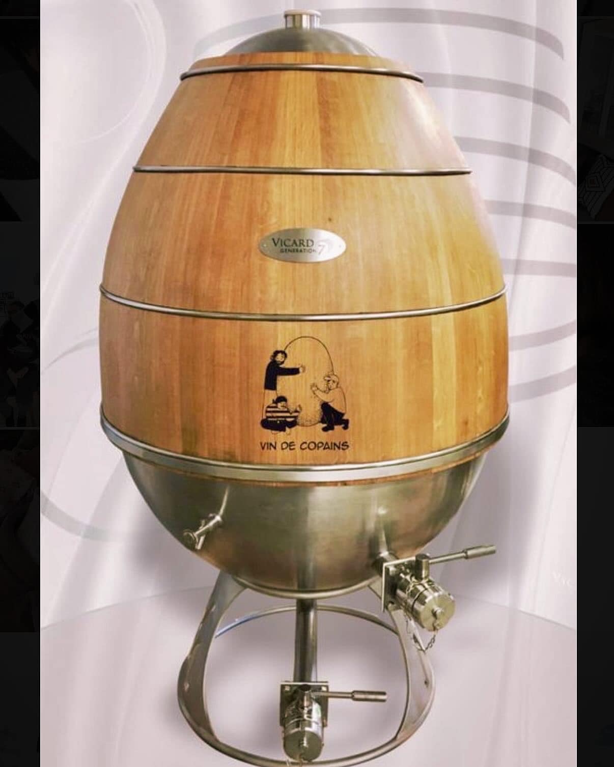 497744807 1252504076882803 2414999914779687798 n