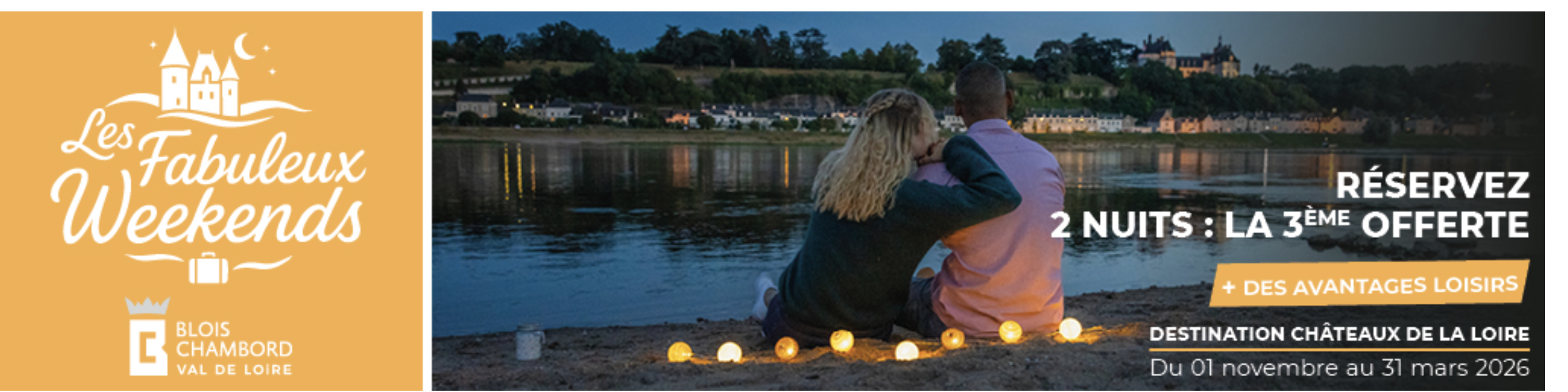 Capture-d-ecran-2025-10-27-a-22-35-54