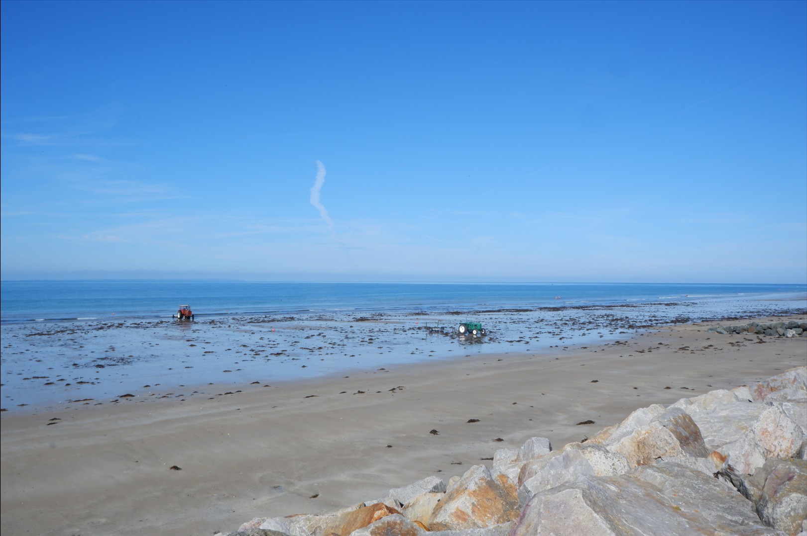 Capture d ecran 2025 10 28 001611