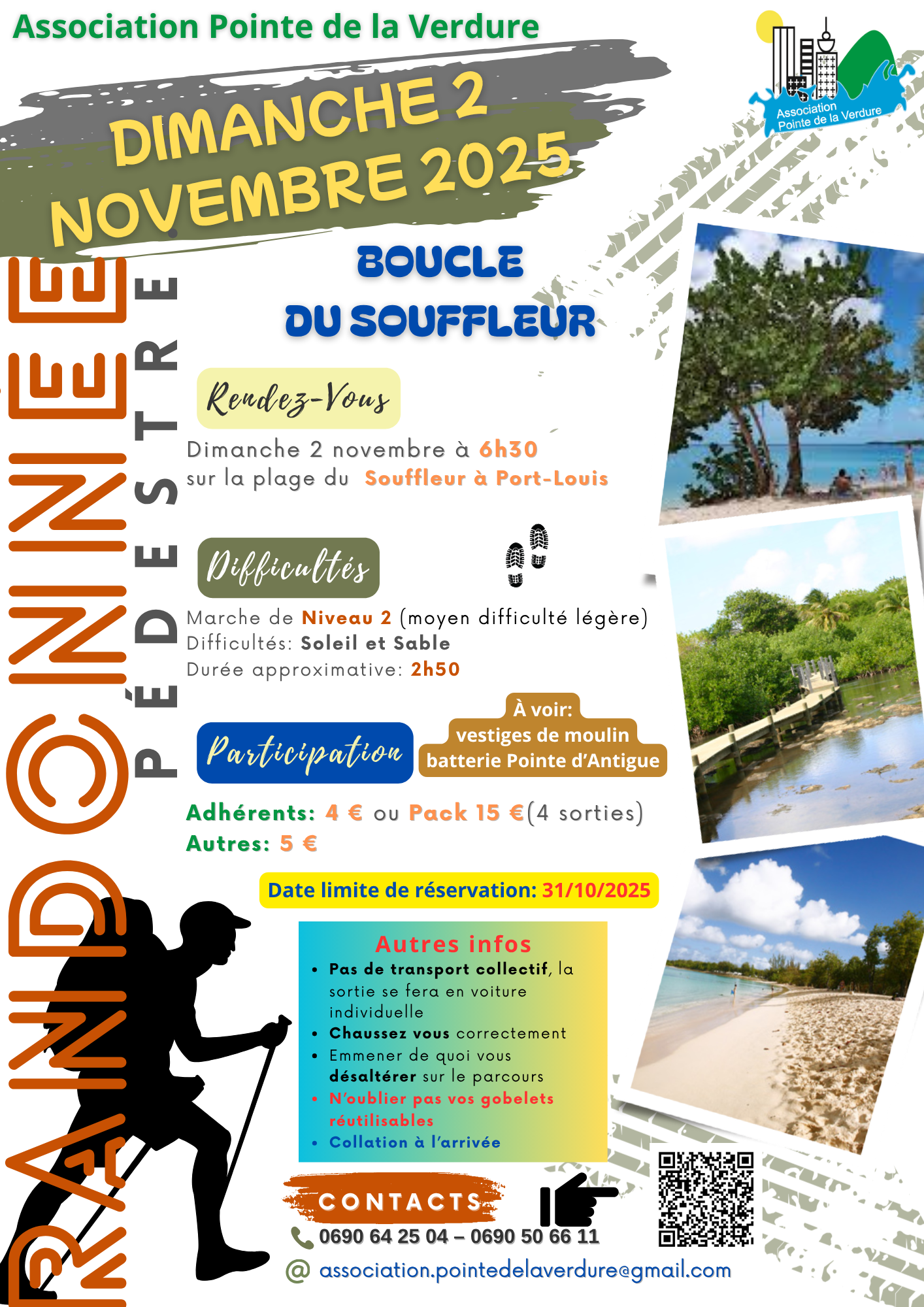 Rando-Marche-du-2-novembre-2025