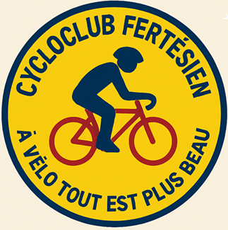 Copilot image 1757096125600