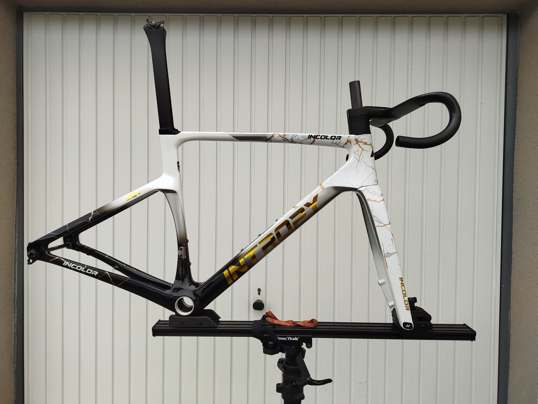 567896983 1622941225732694 8461508714465892430 n