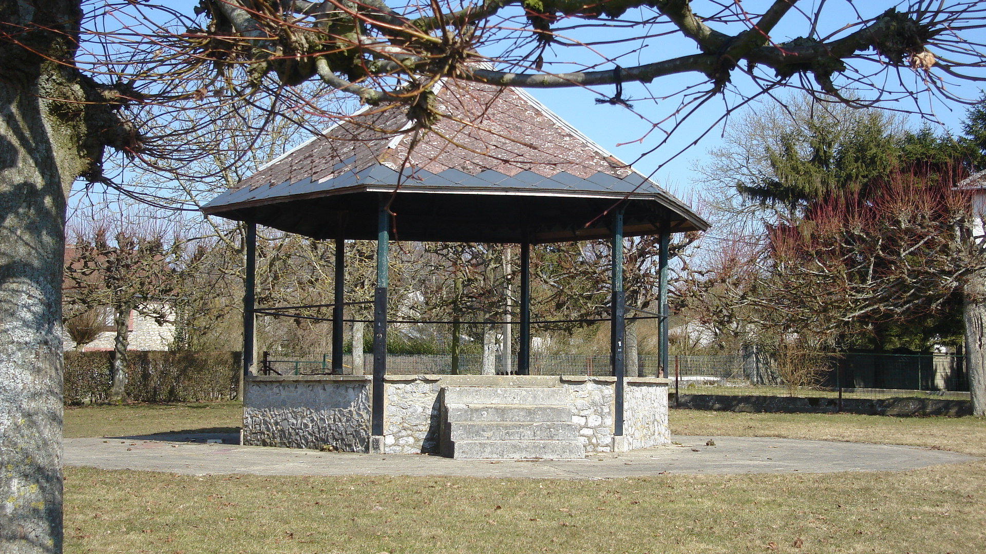 Kiosque-1