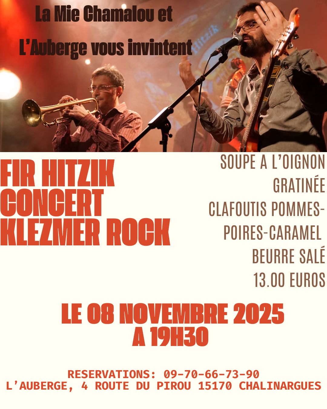 Red-Cream-Bold-Typography-New-Year-Party-Instagram-Post