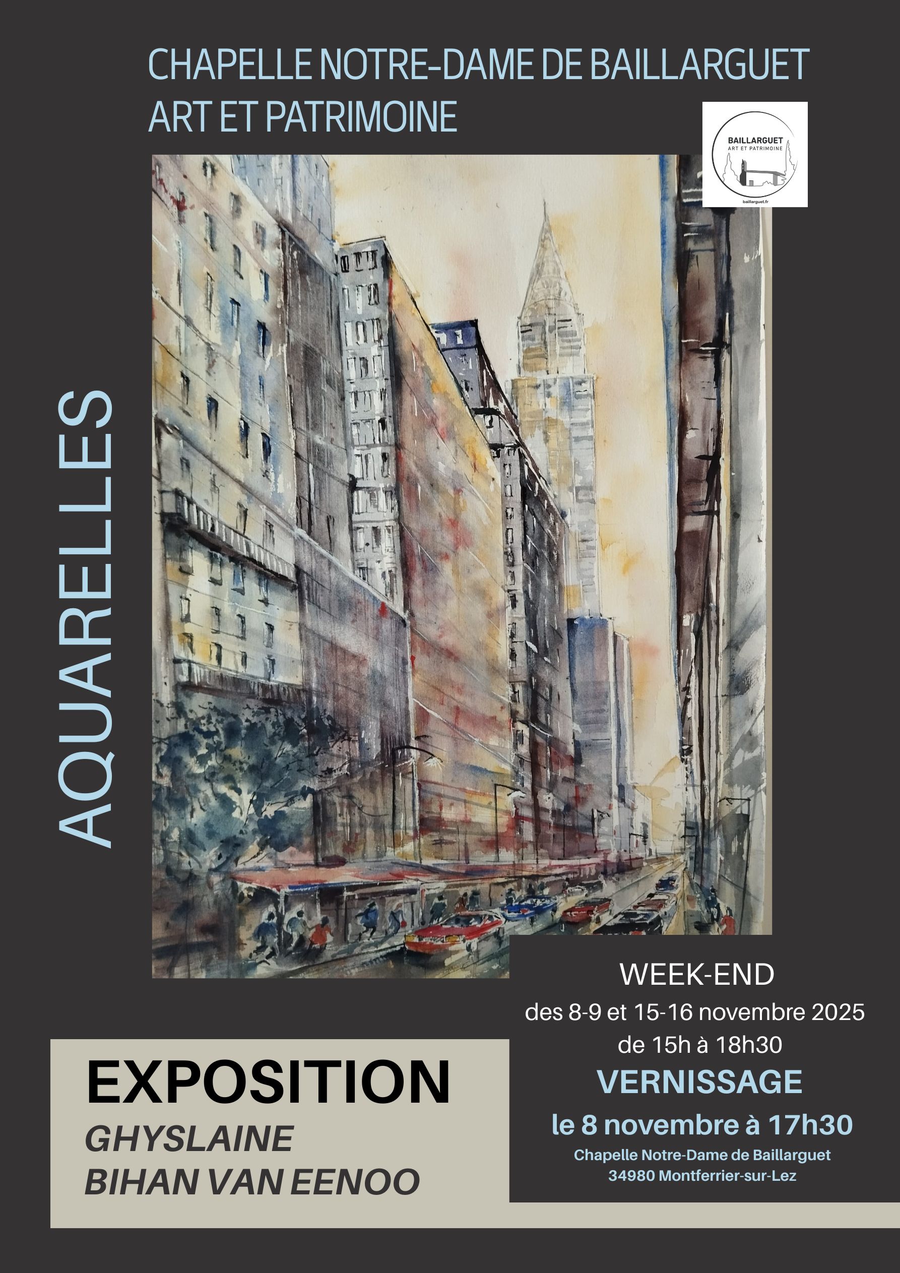 Affiche-ghyslaine-bihan-2025