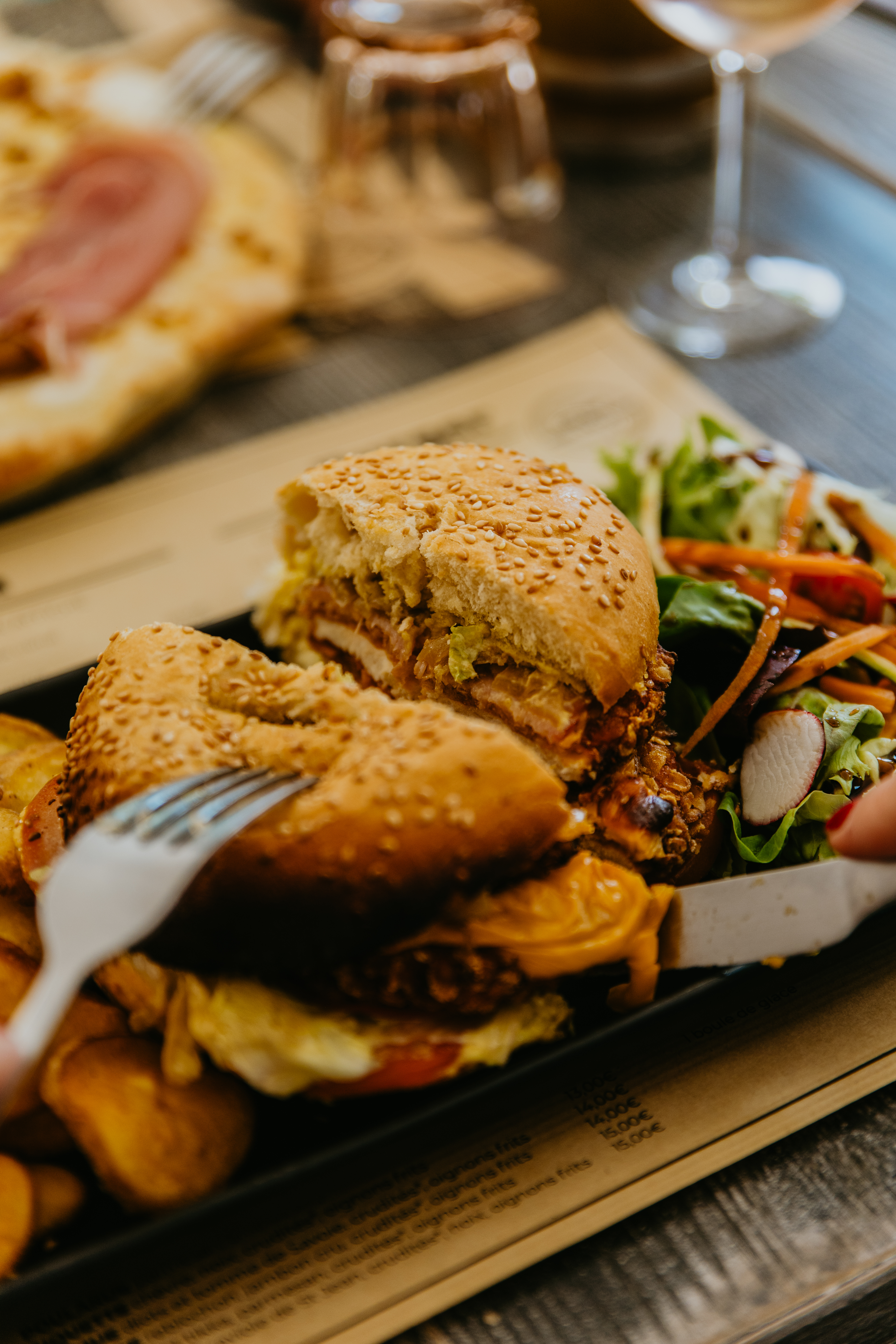 Supernova studio aix les bains chambery 118