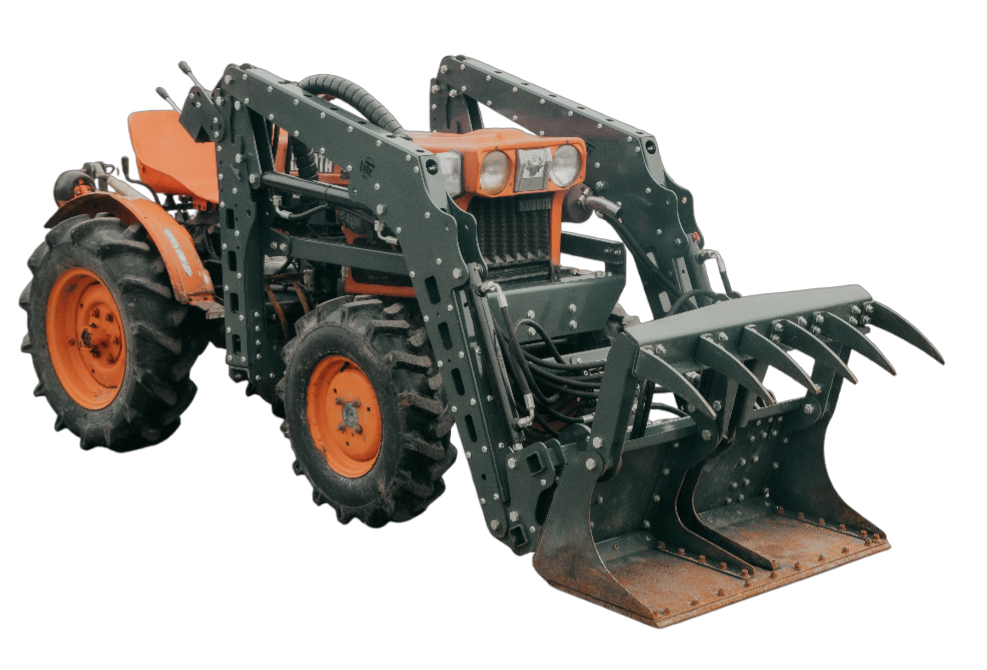 P1380080 photoroom copie