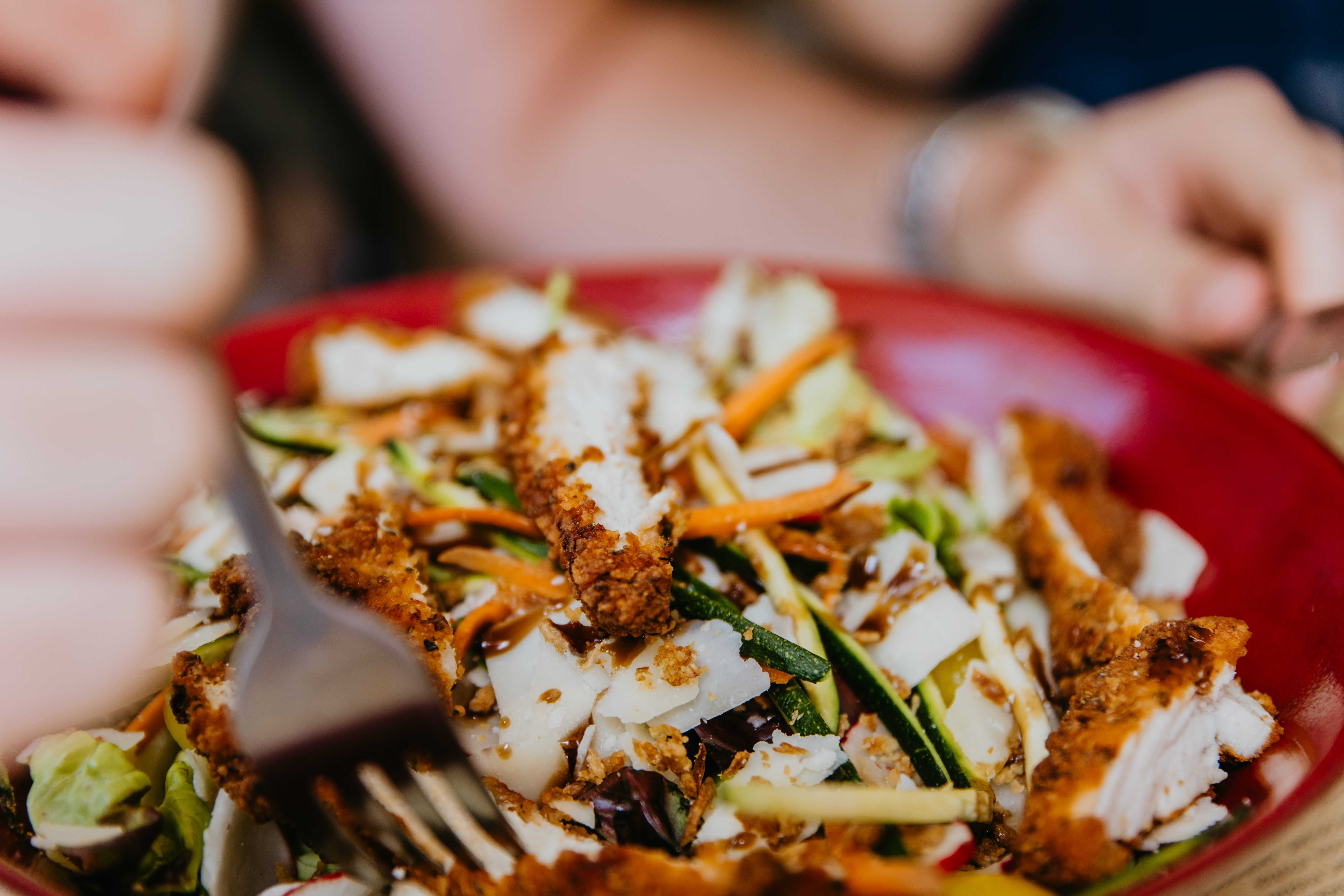 Supernova studio aix les bains chambery 134