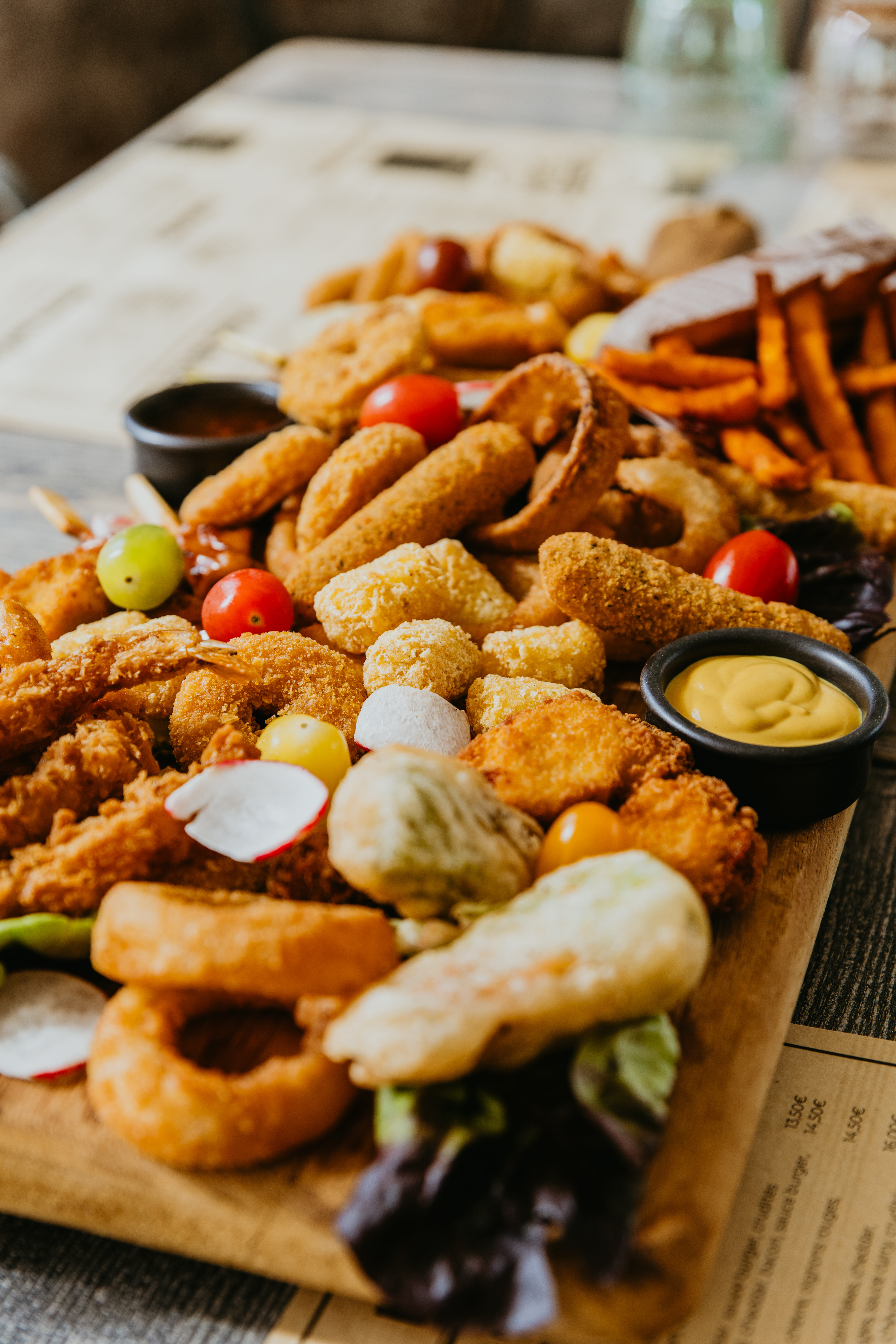 Supernova studio aix les bains chambery 080