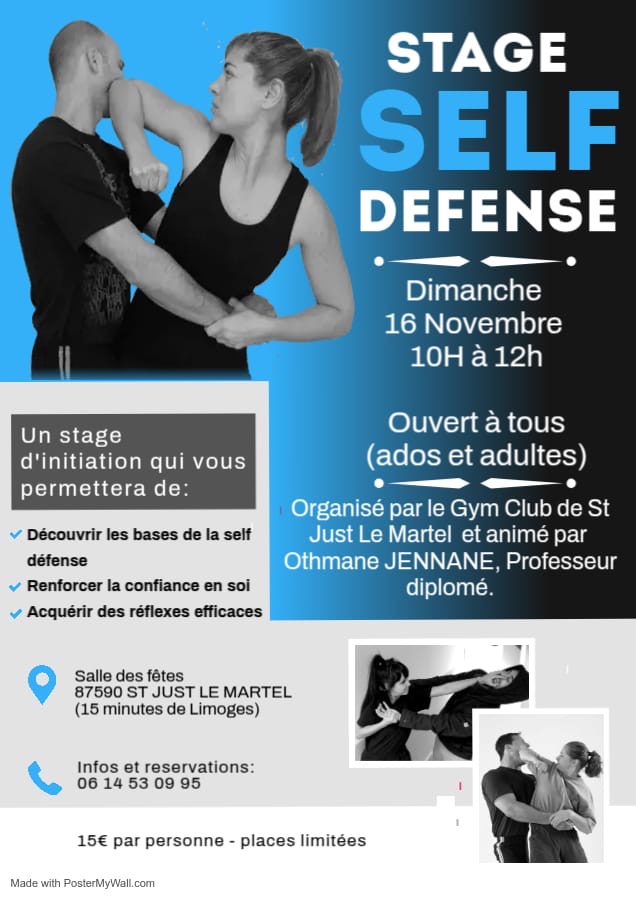 1d7e568a 2446 4652 985d 3a812346e5ea