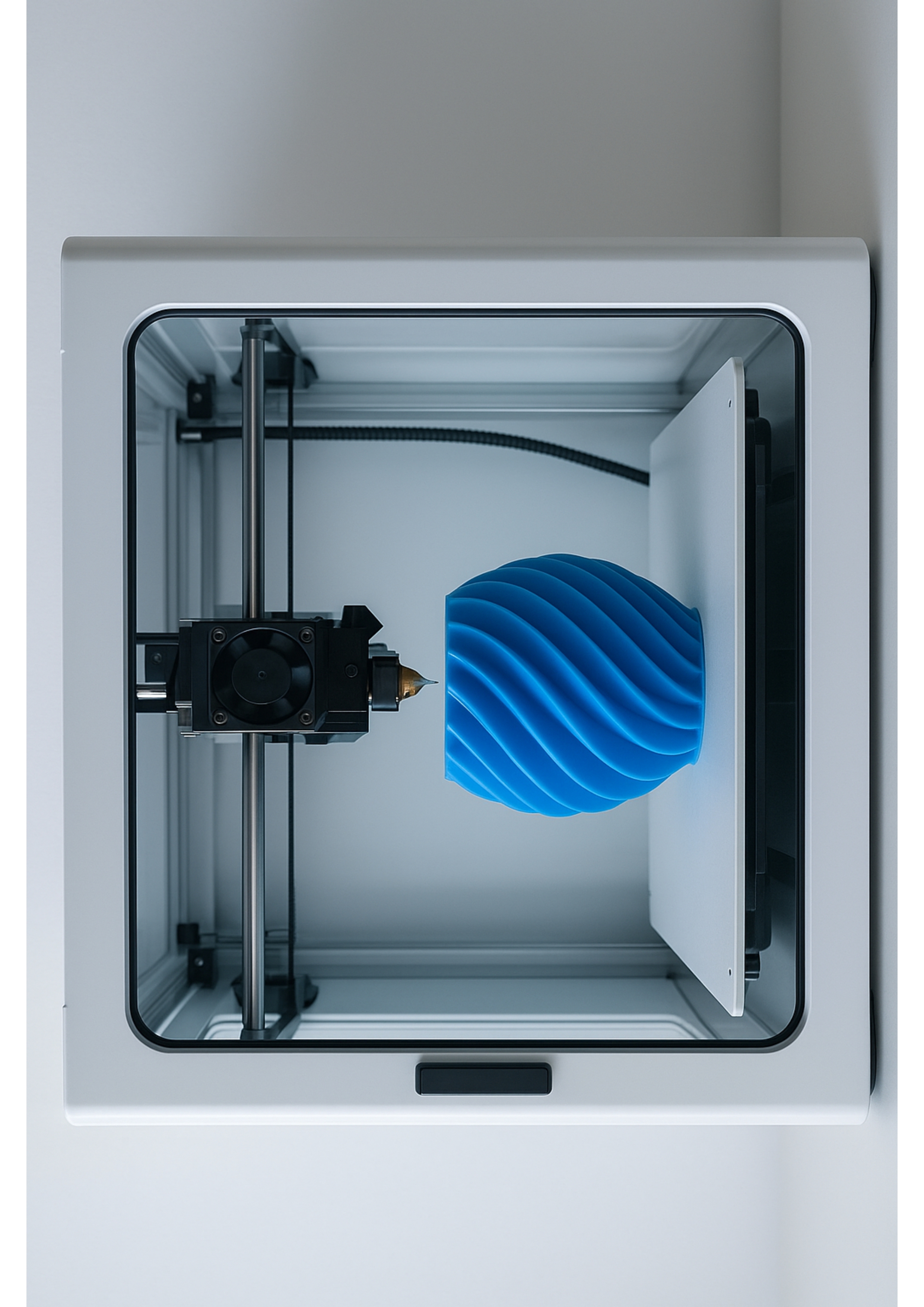 3D-Page-1
