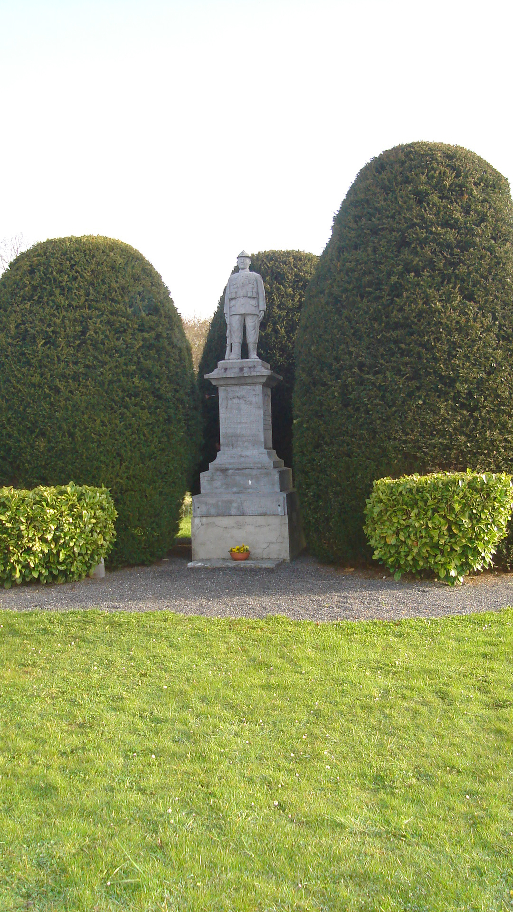 Le-petit-soldat-1