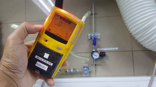 Istockphoto-1216920181-612x612