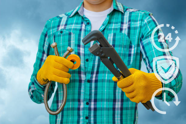 Istockphoto-835448932-612x612