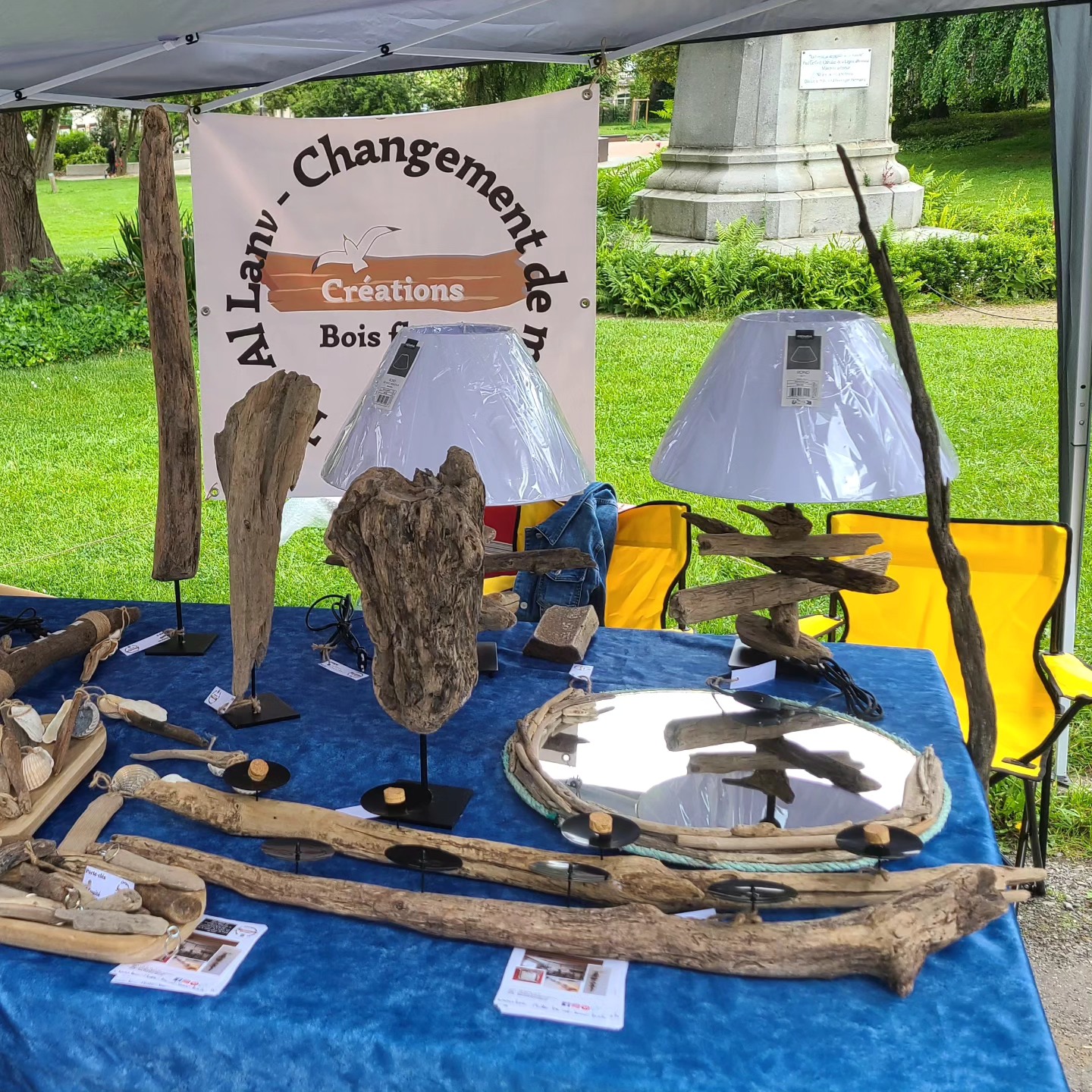 444155259 1169736987358684 2908647801107608614 n