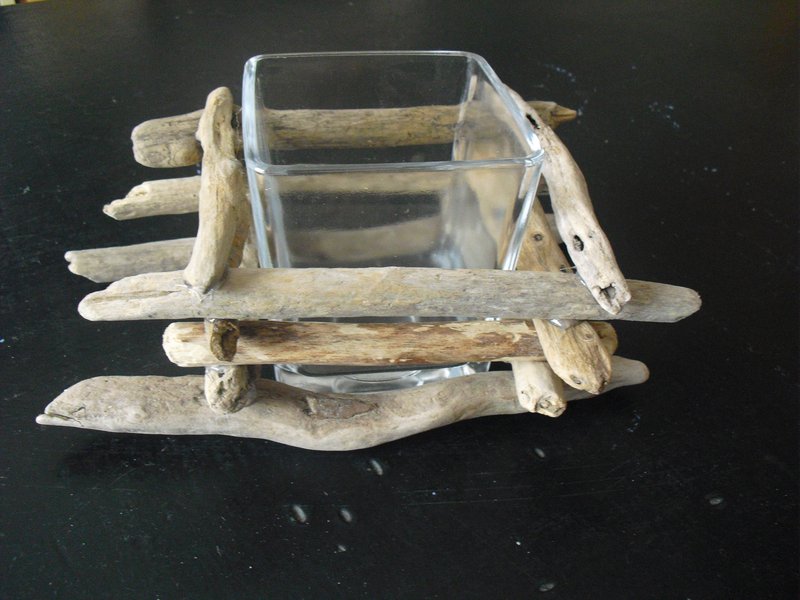 54186 114833485246968 3545266 o