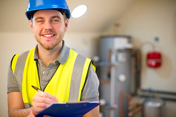 Istockphoto-174953420-612x612