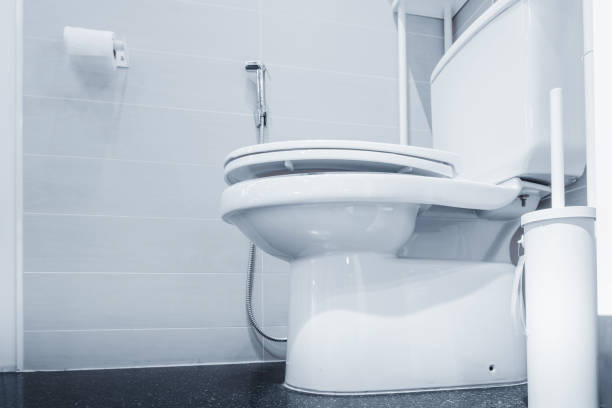 Istockphoto-1055446322-612x612