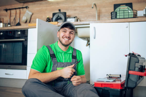 Istockphoto-2196943757-612x612