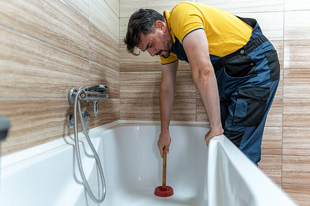 Istockphoto-2233965065-612x612