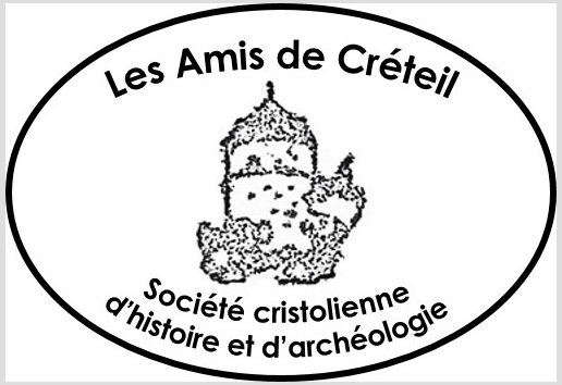 Logo-2-Amis-de-Cre-teil-copie