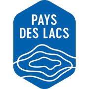Pays-des-lacs
