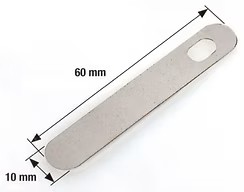 06c240 496b2b2e22724901b2b0ba7e7a9ffd09