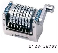 06c240 e3d4874dec2e4feebedc4e46f60d711e