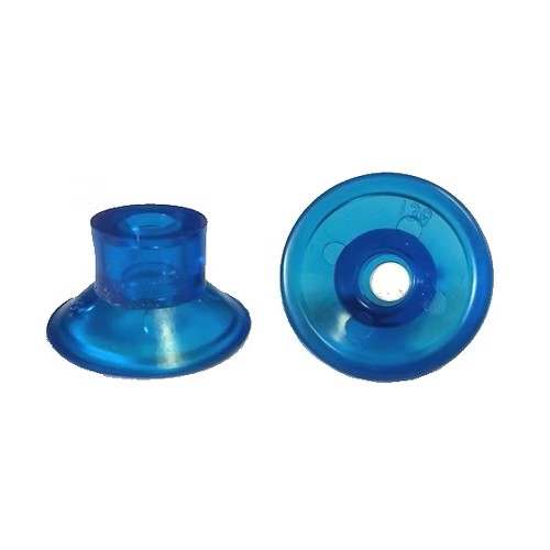 06c240 3765733f78504b2a8a37dae84291f880