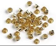 06c240 722a427ff7de4dff95bd2ff72bb27ae0