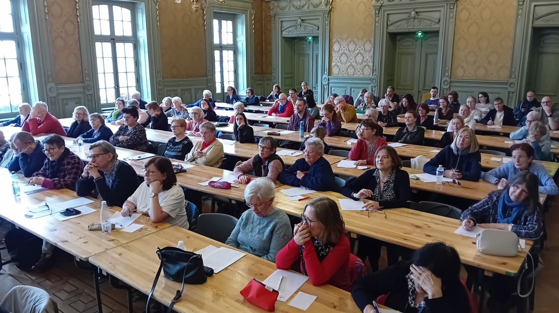 Championnat-BFC-2025-7