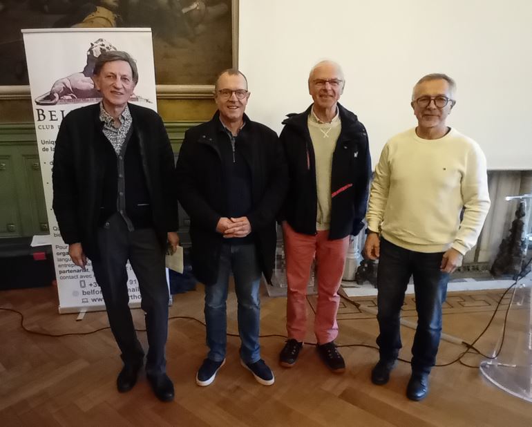 Championnat-BFC-2025-19