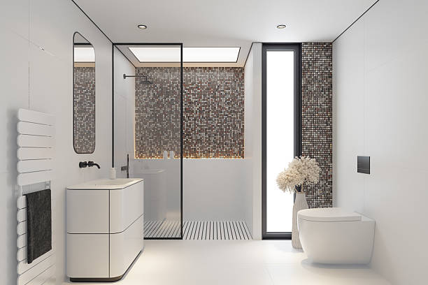 Istockphoto-2229274894-612x612