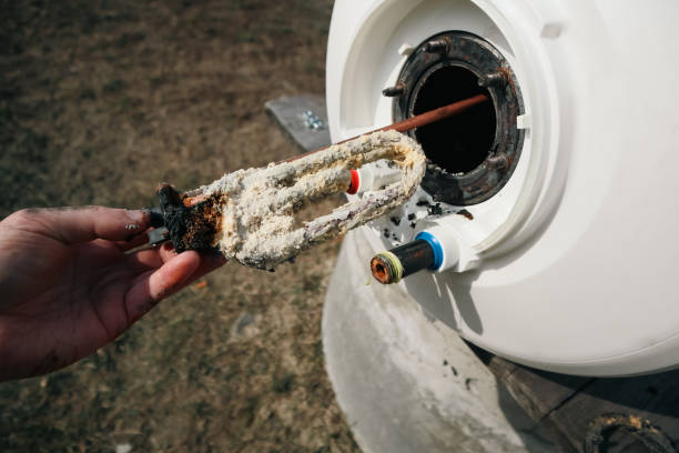 Istockphoto-2158112518-612x612