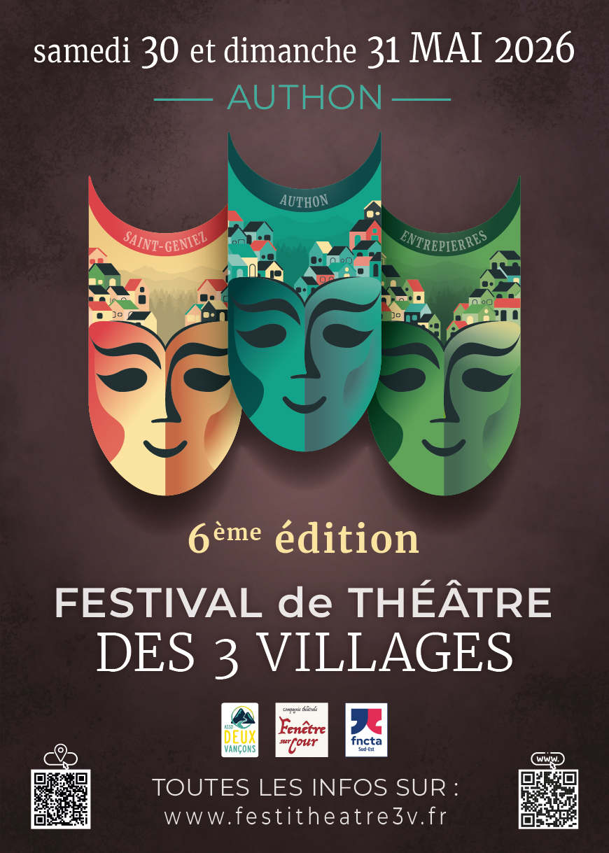 Affiche-f3t-2025-no-prog-web-bd