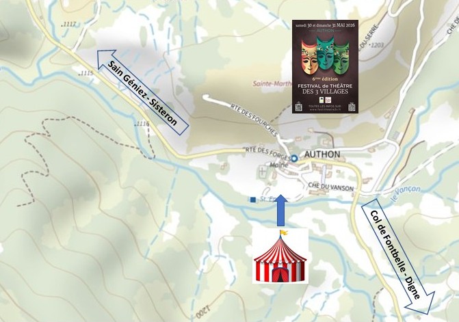 Localisation-loupe-2026