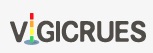 Logo-Vigicrues