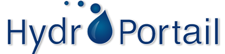 Logo-hydroportail