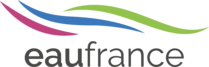 Logo-eaufrance