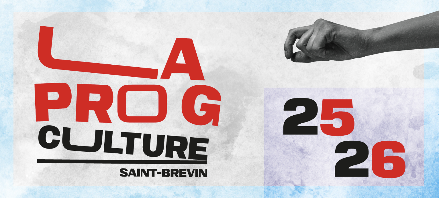 Capture-d-ecran-2025-10-28-a-20-57-21