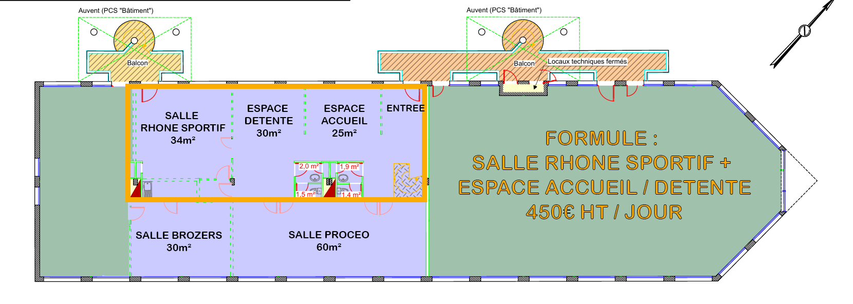 Formule-rhone-sportif