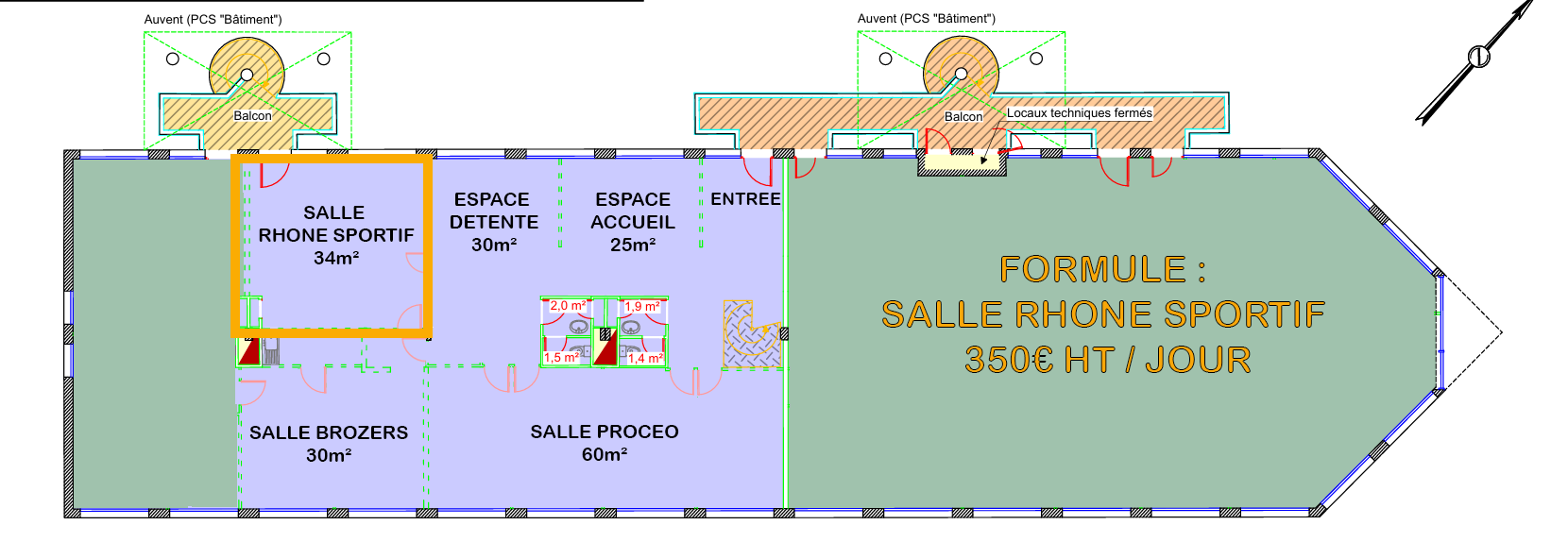 Formule-rhone-sportif-seul