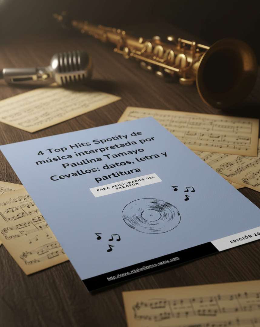 Mockup-producto-a-la-venta