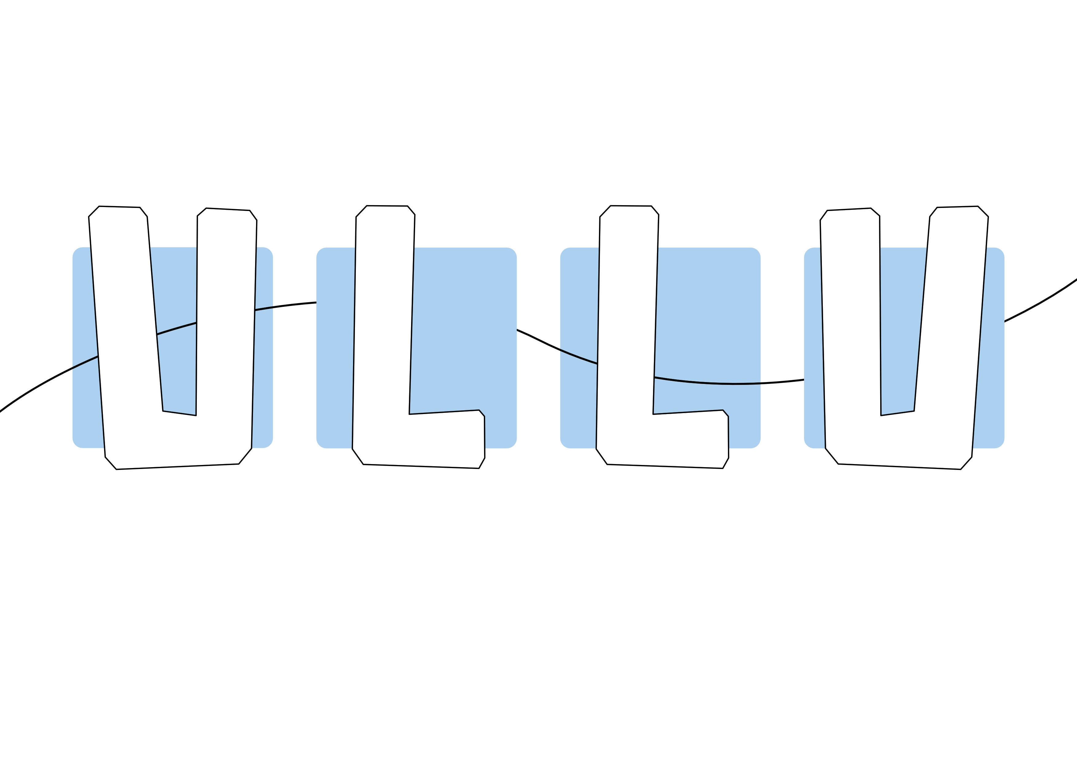 Logo-ULLU-cre-a-textile-blanc 1