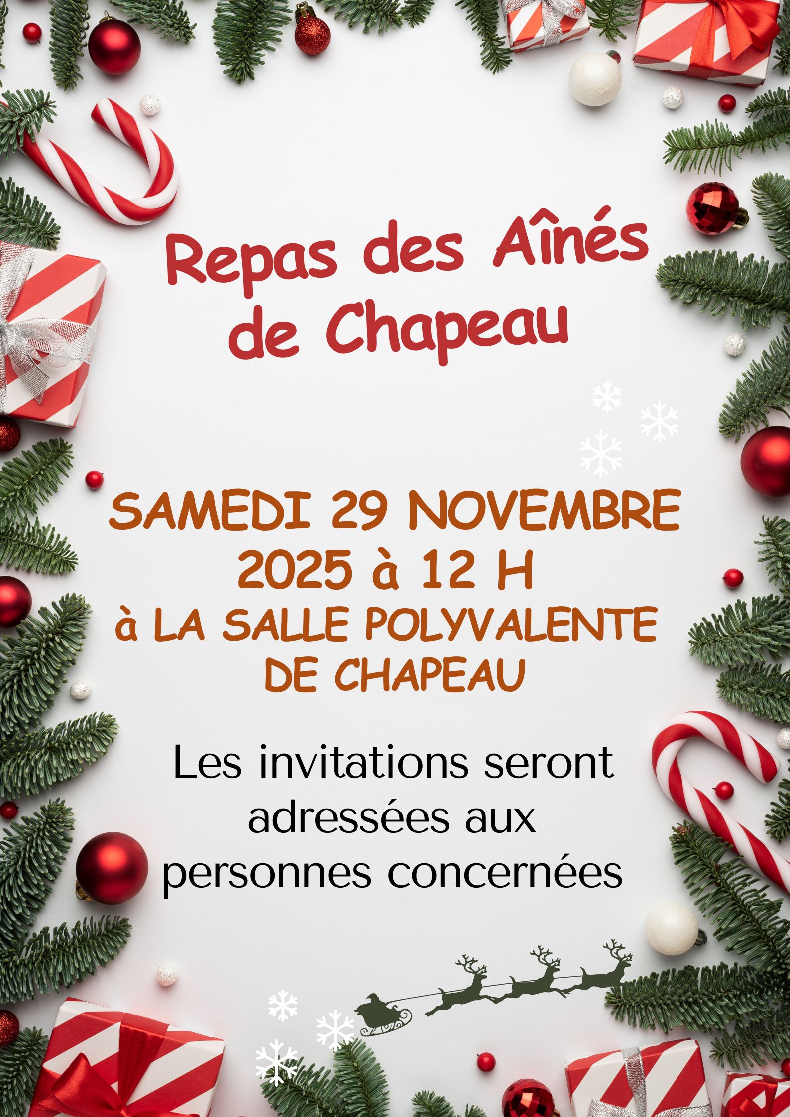 2025-11-29-repas-des-aines