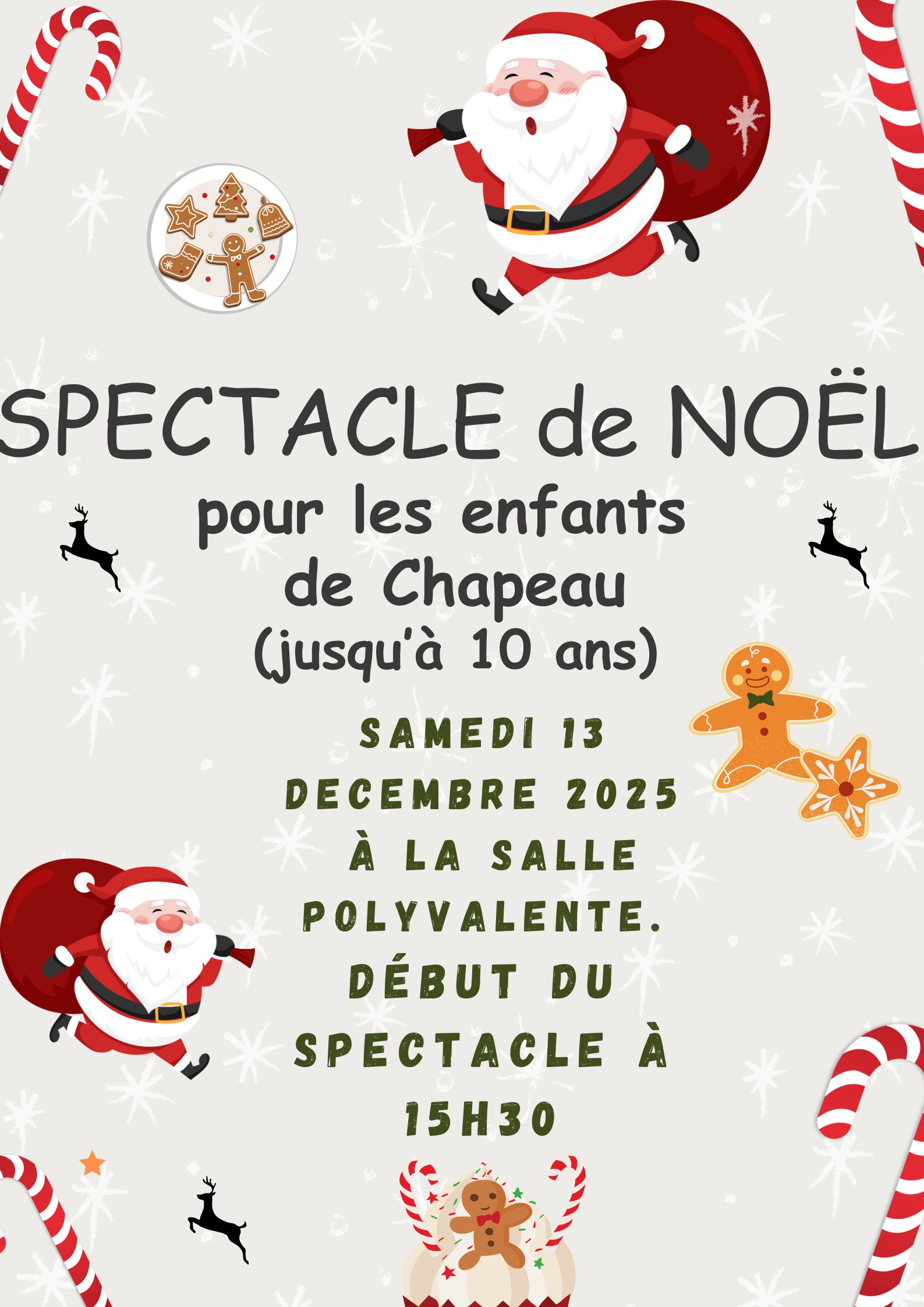2025-12-13-spectacle-de-noel