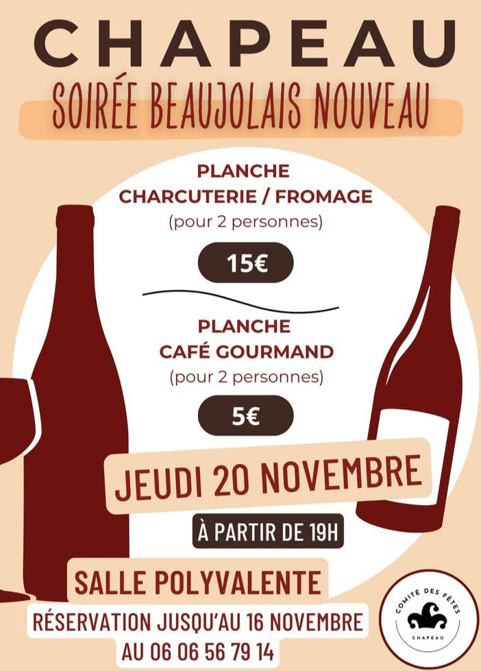 2025-11-20-beaujolais-nouveau