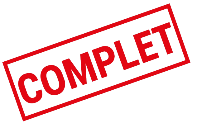 Complet-removebg-preview